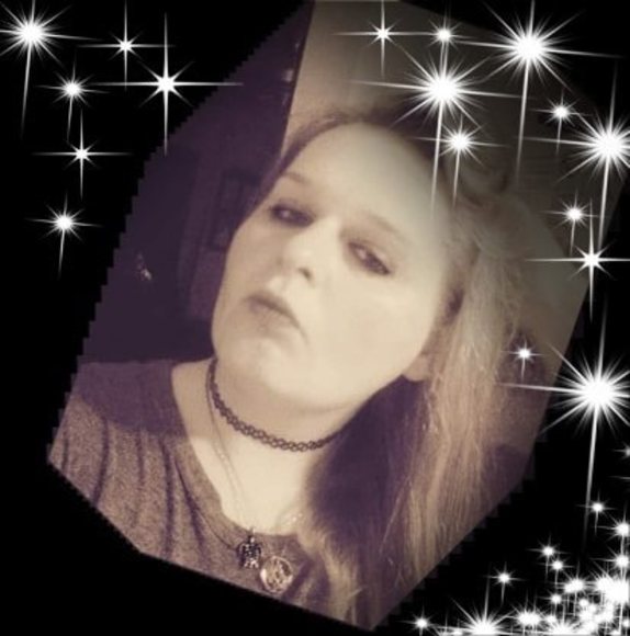 sadiehowey